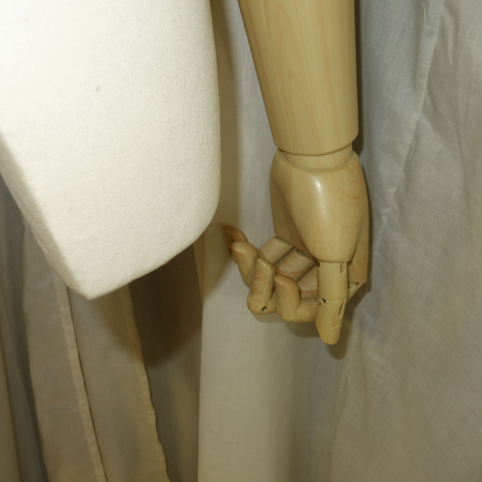 裁縫 服飾