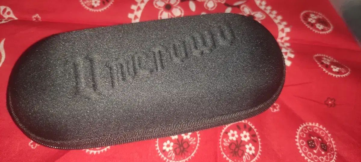 早くも uncrowd bluebird アンクラウド ブルーバード ウェリントン型メガネ NICORILABO_COM