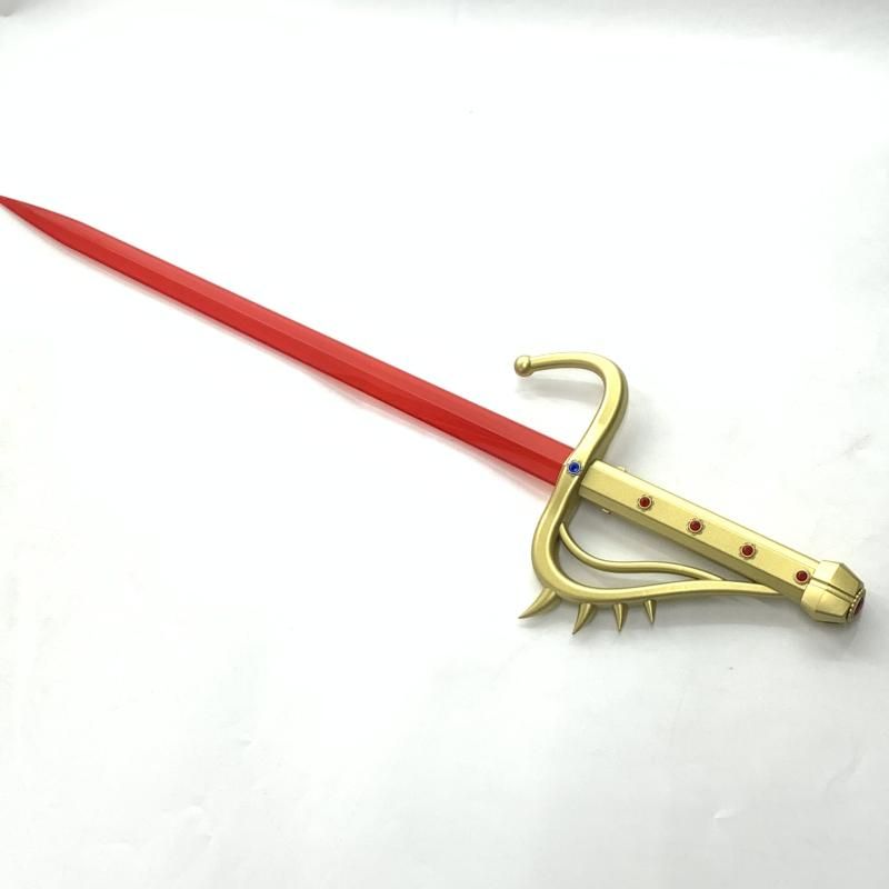 TAMASHII