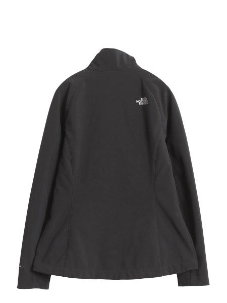 ノースフェイス