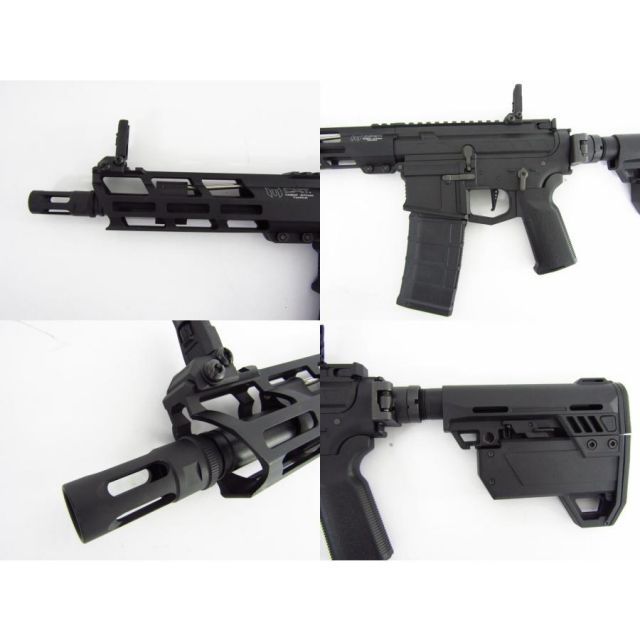 取説付き TY14382