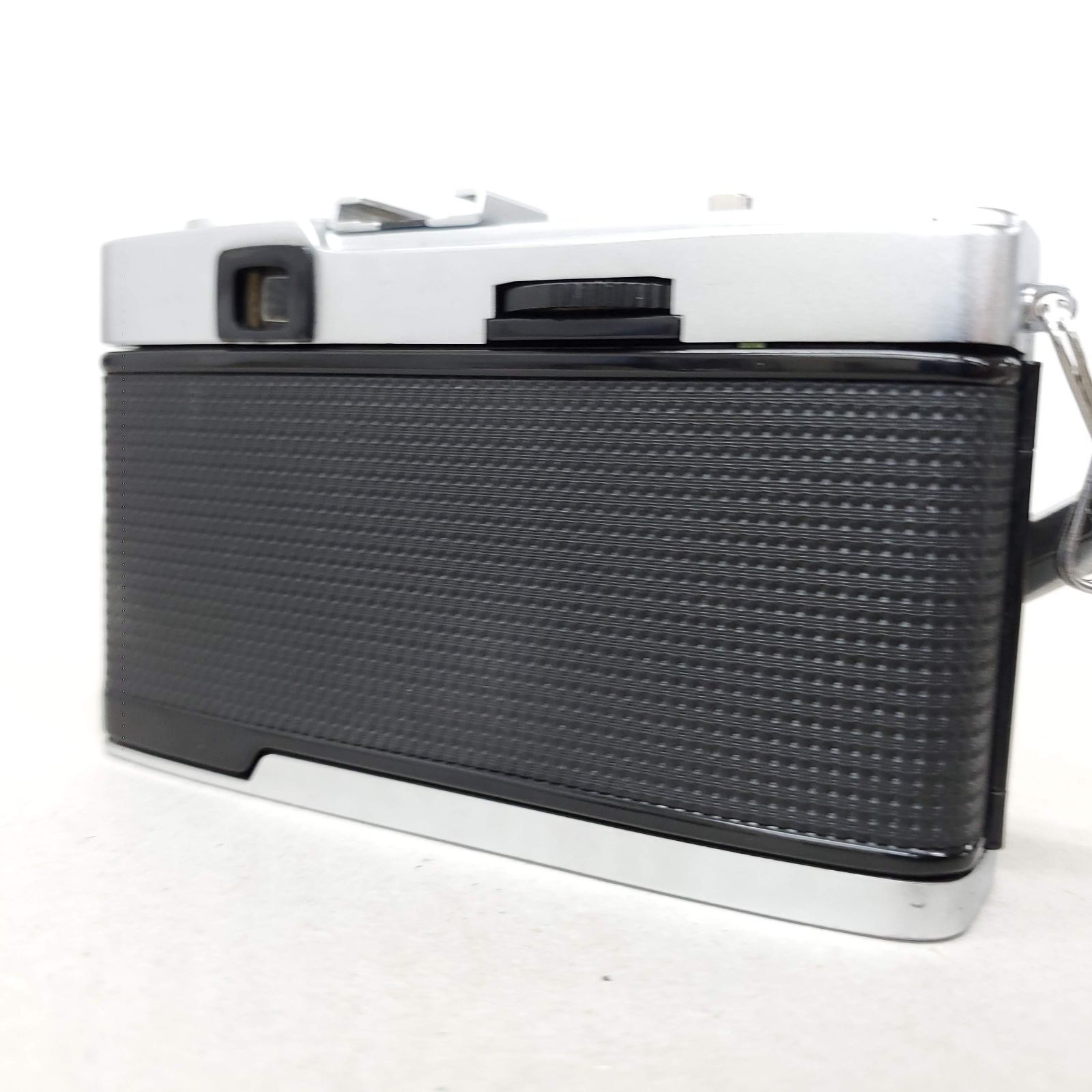 動作確認済】 Olympus TRIP 35 F0711-154-6v - メルカリ