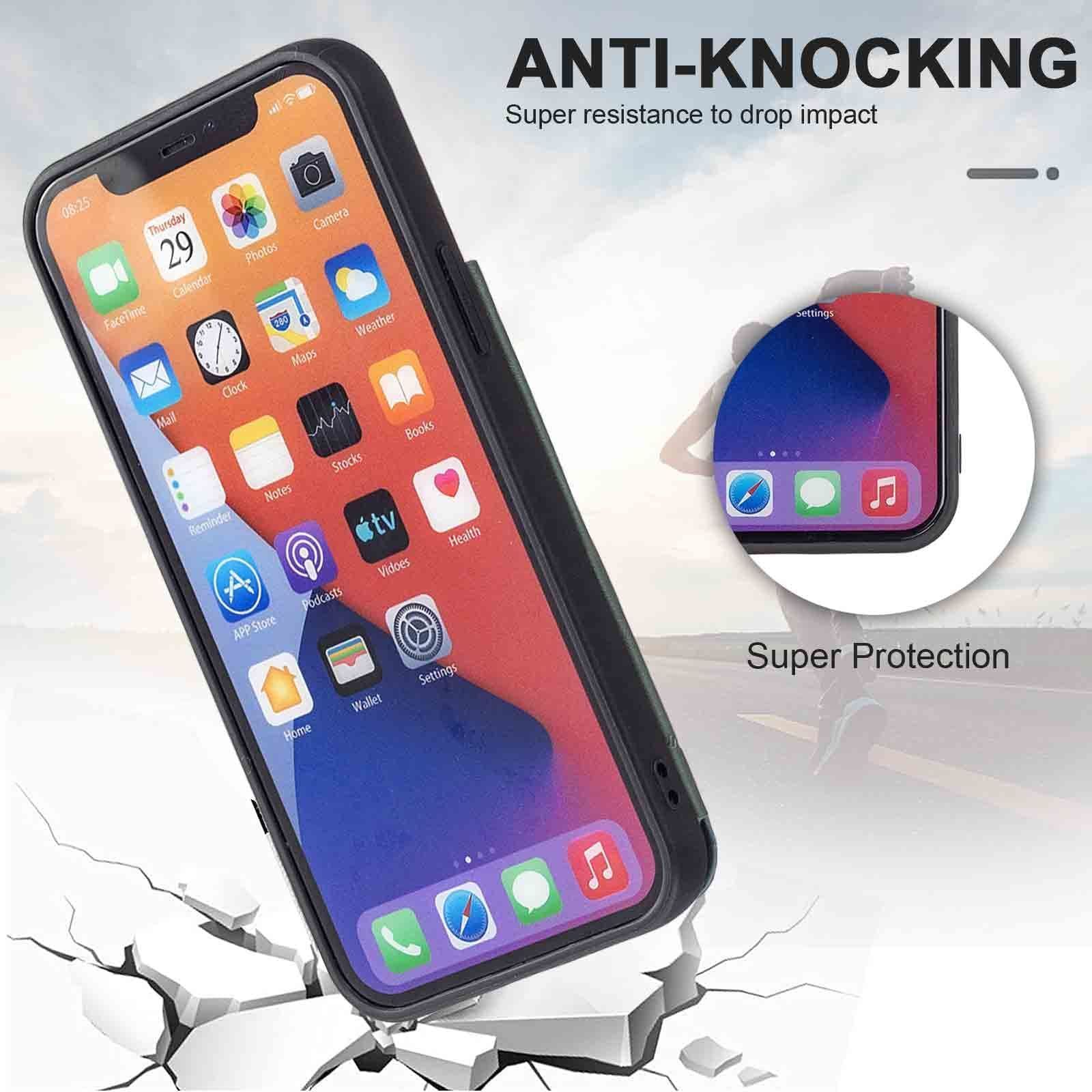 APPLE iPhone13mini