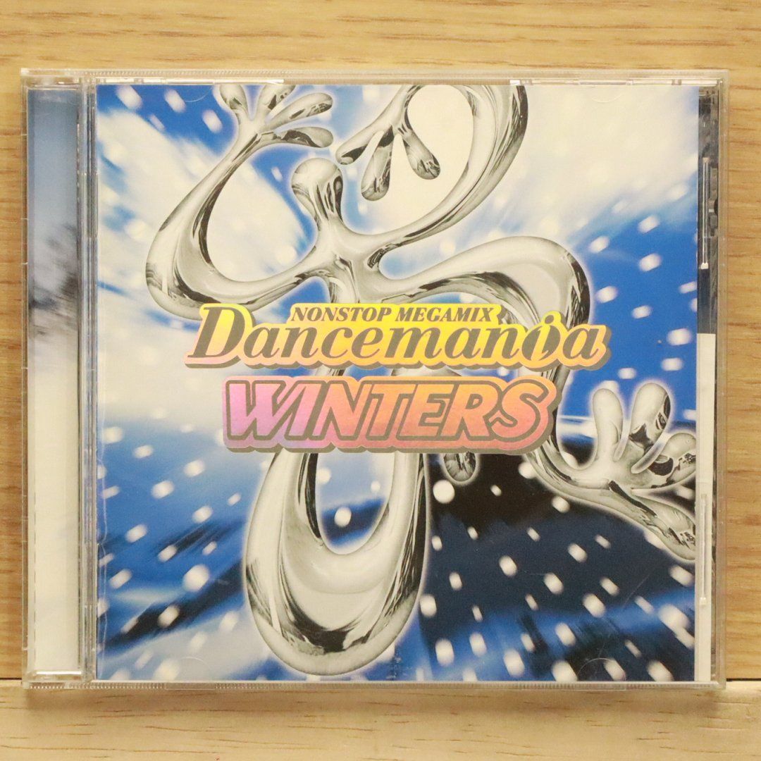 エスパーニャ/オムニバス：希少なCD エスパーニャ/オムニバス：希少なCD エスパーニャ/オムニバス