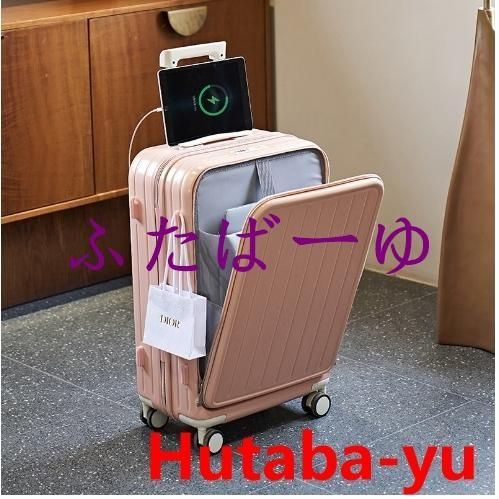 大容量