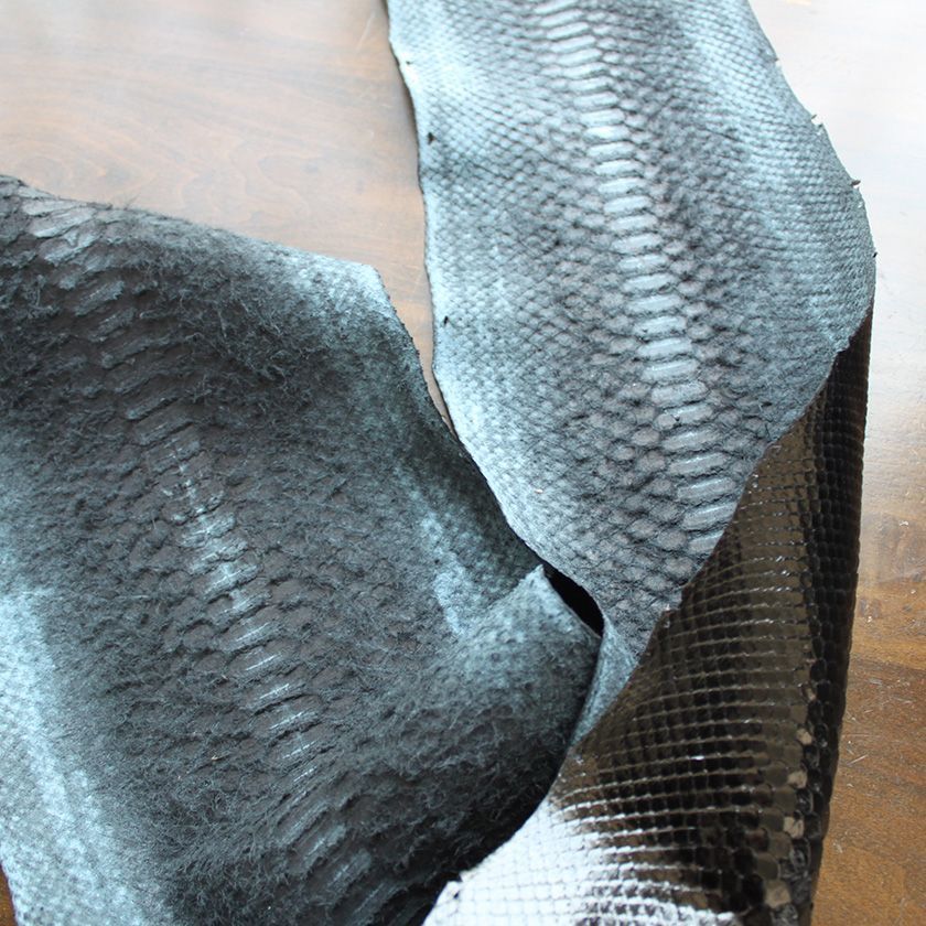 烏城焼 今井 理桂 自然釉 登り窯 ぐい呑 ぐい飲 盃 酒杯 茶杯 酒器