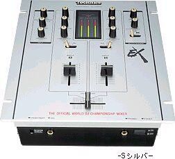パナソニック Technics ミキサー SH-EX1200-S 【公式通販】