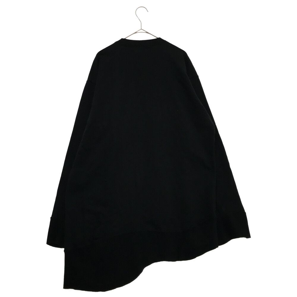 UNDERCOVER (アンダーカバー) 23SS languid プルオーバースウェット  