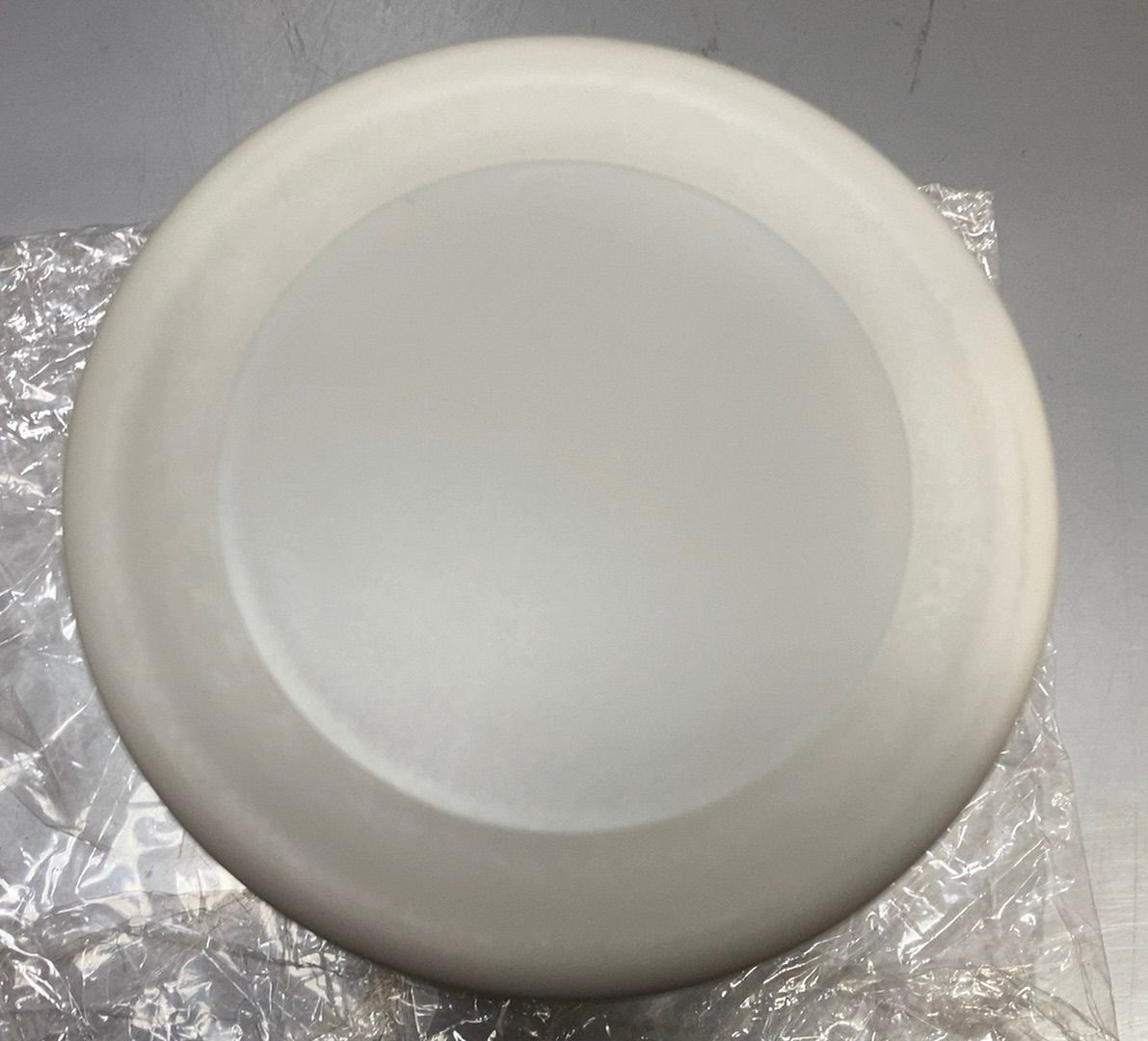 ハイドロフラスク コラボ