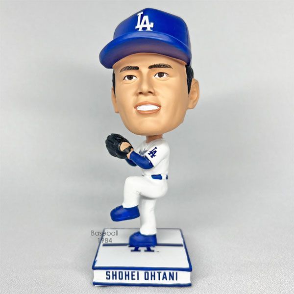 元ロッテ、楽天イーグルス 今江敏晃 実使用ホームランバット 直筆