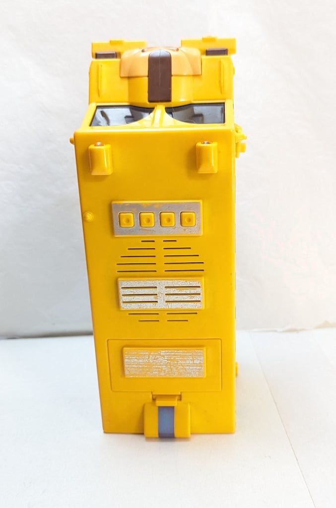 忍者戦隊カクレンジャー　プラデラ　猫丸　バンダイ 忍者戦隊カクレンジャー プラデラ 猫丸 ネコマル NinjyaSentai