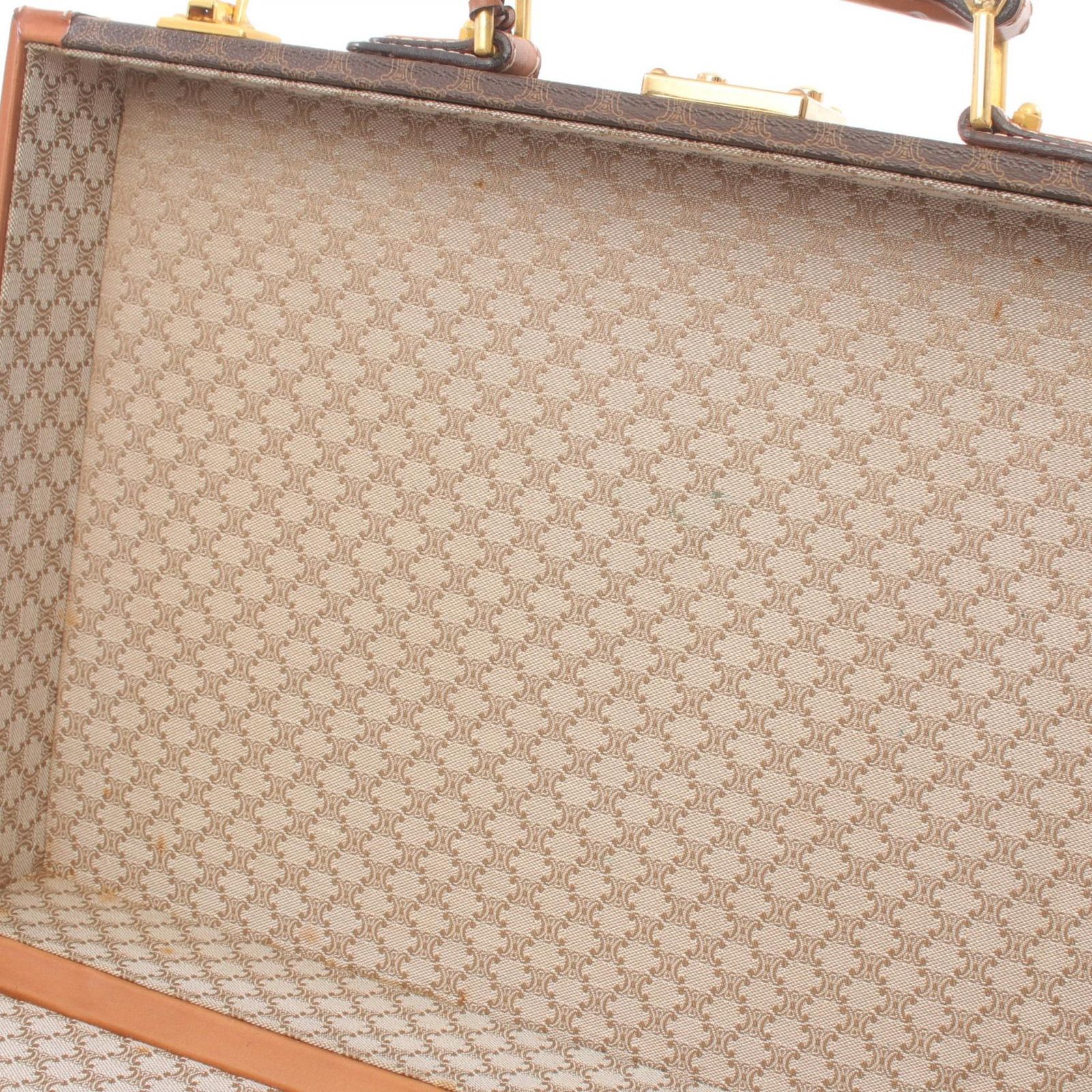 若槻礼次郎 総理大臣 サイン 色紙 直筆 2025年最新】総理大臣 色紙の