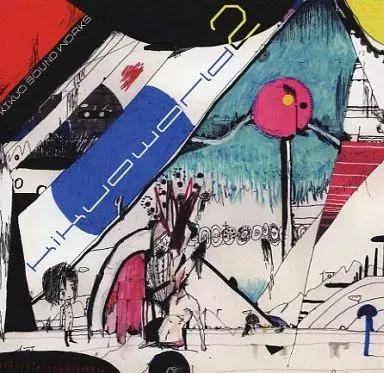 2026年最新】kikuoworldの人気アイテム - メルカリ