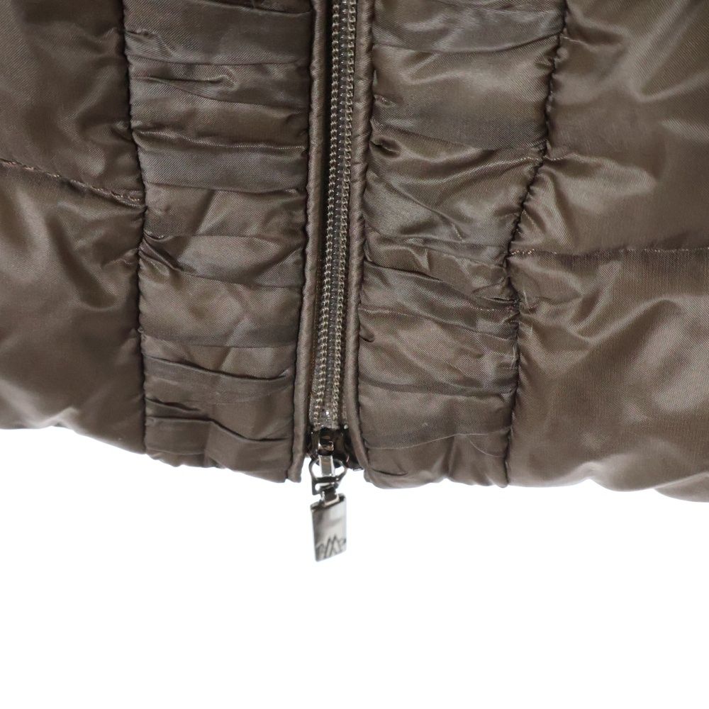 MONCLER モンクレール GOUET GIUBBOTTO ダウンジャケット 楽天市場】MONCLER モンクレール ダウンジャケット GOURETTE
