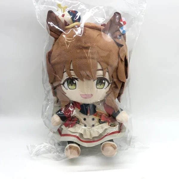 2025年最新】アストンマーチャン ぬいぐるみの人気アイテム - メルカリ