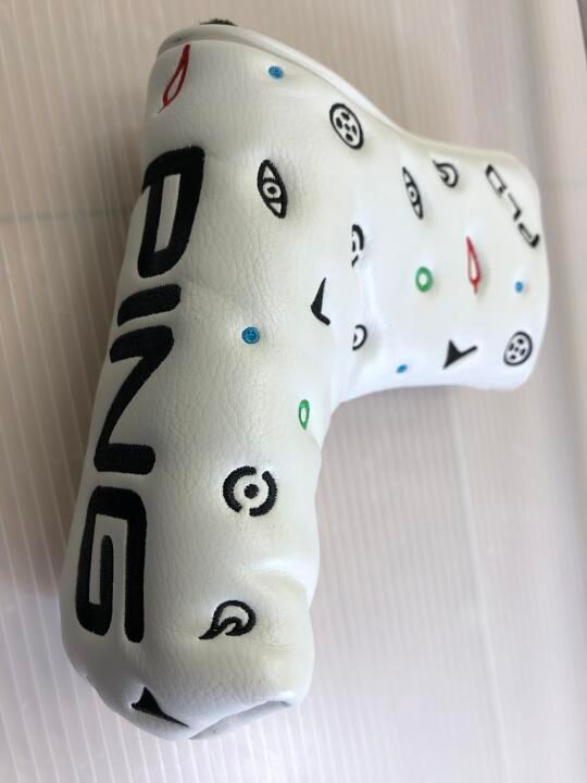 MILLED DS