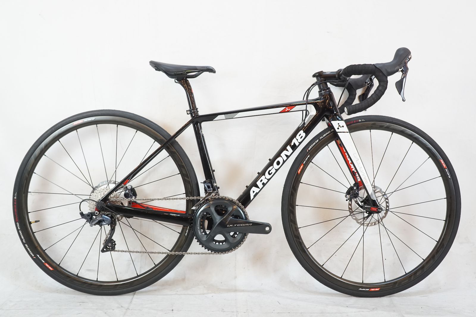 最高峰！パワフルなカラーディスプレイ！ FOR MATE X / City1.0 最高峰！パワフルなカラーディスプレイ！ FOR MATE X / City1.0 最高峰