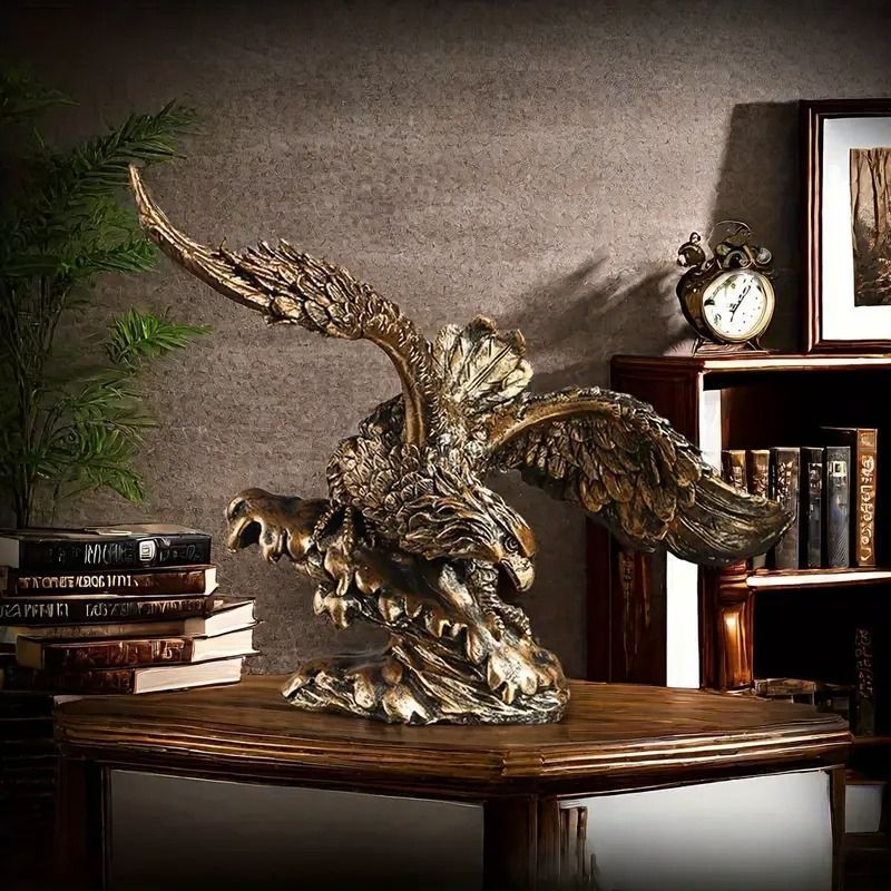 オブジェ置物 クジラ 置物 オブジェ 玄関 インテリア モダン クリエイティブ