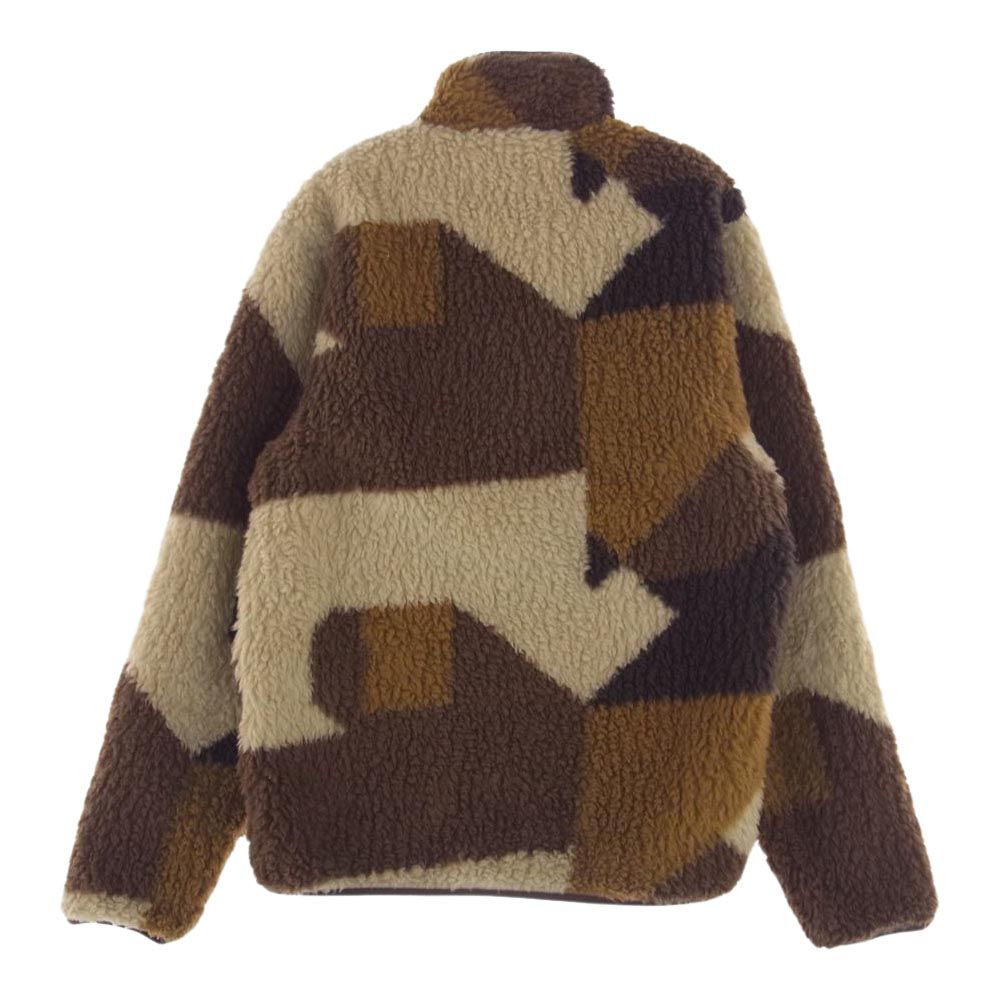 patagonia パタゴニア ジャケット 14AW 23060 14年製 CLASSIC patagonia パタゴニア ジャケット 14AW 23060 14年製 CLASSIC