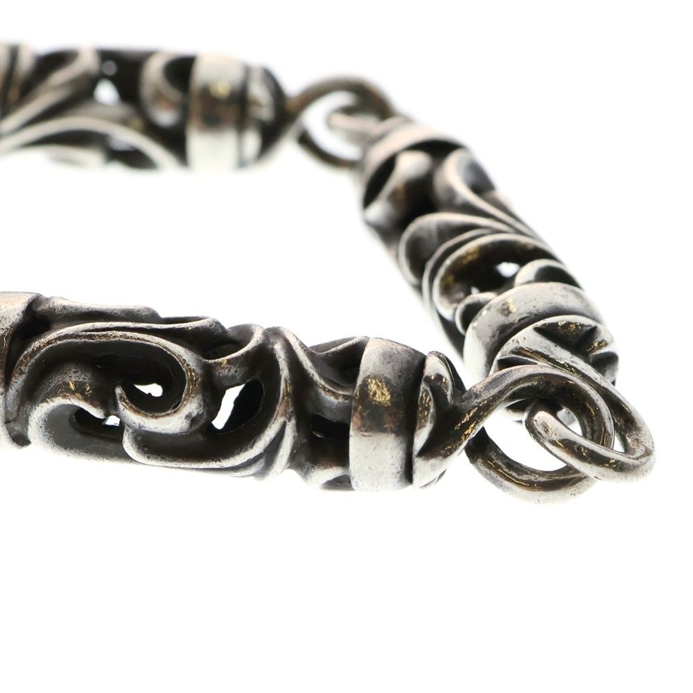 アウトドアブランド REI evrgrn エバーグリーン ローテーブル 超稀少 アウトドアブランド REI evrgrn エバーグリーン ローテーブル 超稀少