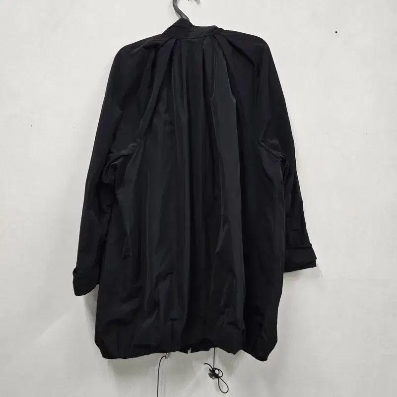 正規品|82-94-155 44 OBZEE강ジニョン JINYOUNG レディース ジャケット ロング丈