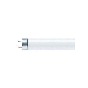 パナソニックHf蛍光灯 パルック プレミア 32形 昼光色 FHF32ED-H2F3 4K-L 1パック 4本