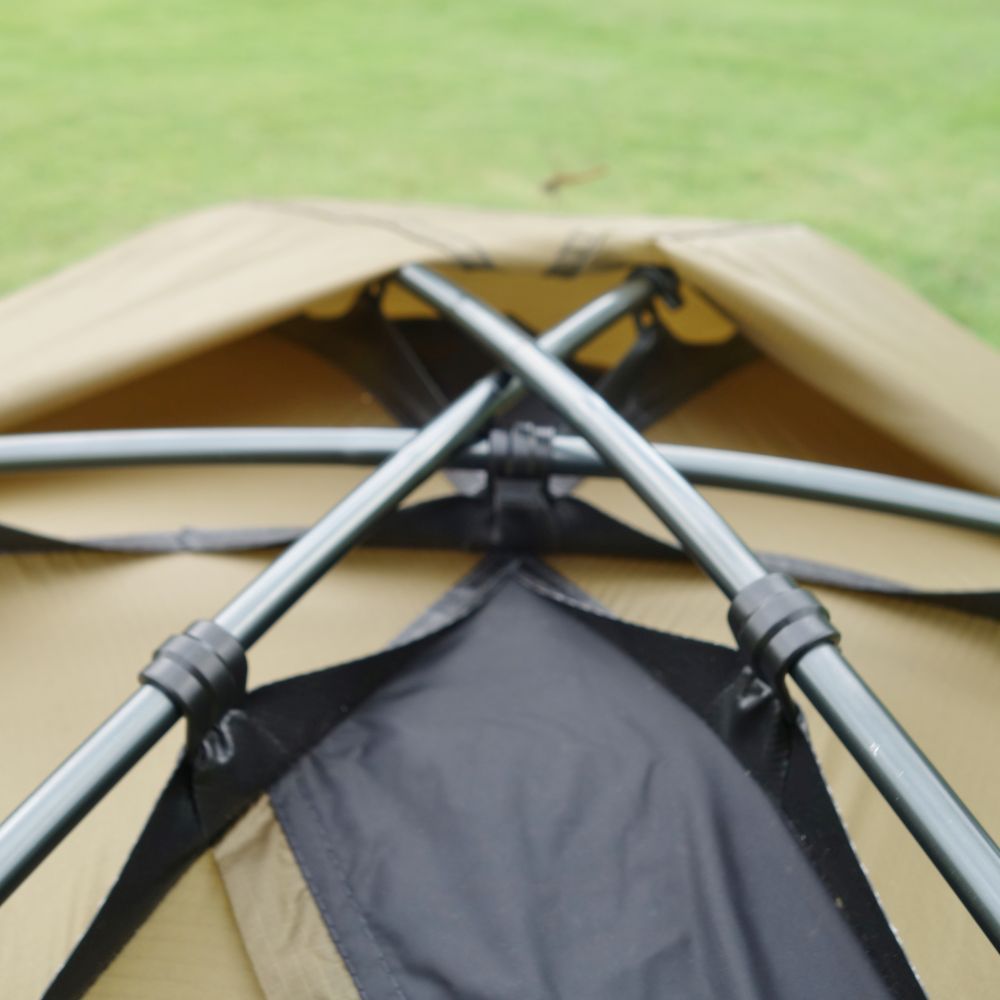 ヒルバーグ HILLEBERG STAIKA サンド スタイカ ブラックレーベル ヒルバーグ HILLEBERG STAIKA サンド スタイカ ブラックレーベル