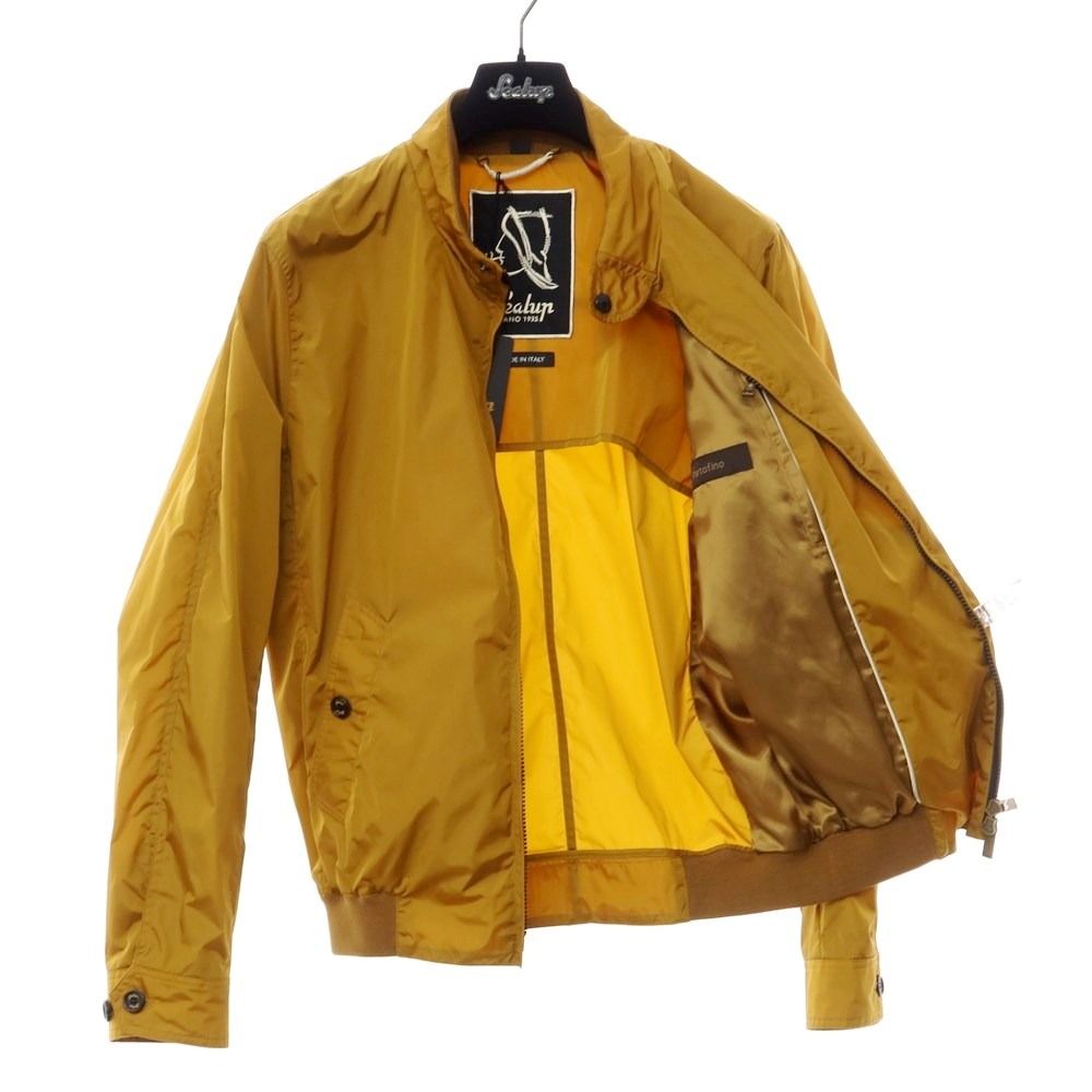 新品アウトレット】シーラップ Sealup 2023年春夏 Portofino