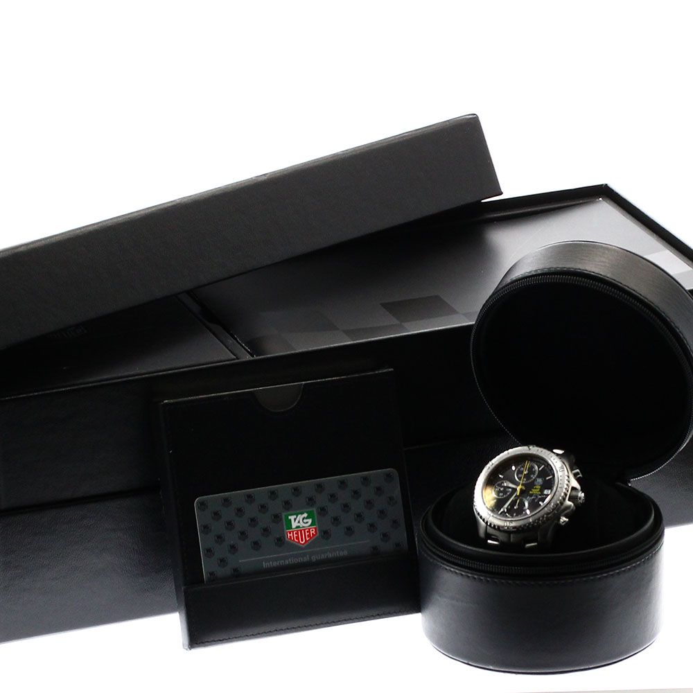 G25[6811D] SMC PENTAX 6×7 90mm F2.8 6x7 SMC Pentax 67 90mm F2.8 Lens