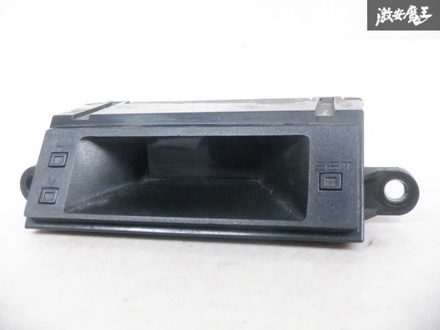 TWINCAM-20 受信機 ヒートシンク付き 昭和の名機⑧】手軽に高性能を味わわせてくれたトヨタの4AｰGE型