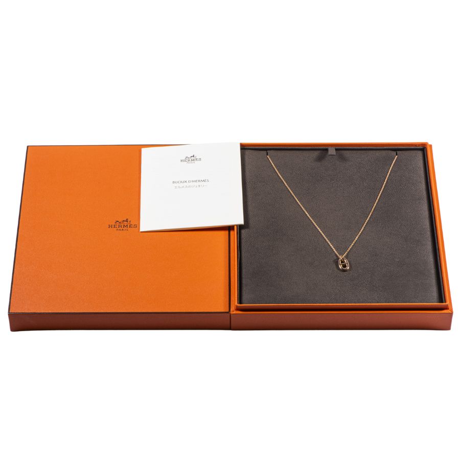 HERMES エルメス Farandole ファランドールPM H108615B 00