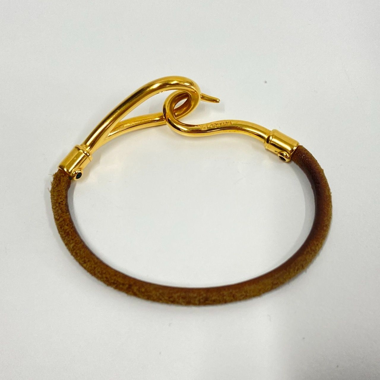 エルメス