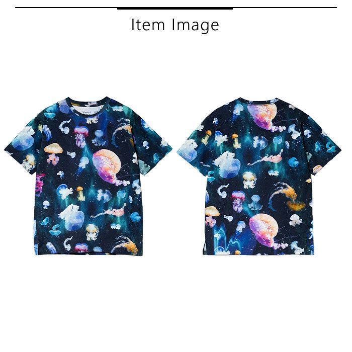 2025新作】ゴースローキャラバン go slow caravan 半袖 Tシャツ