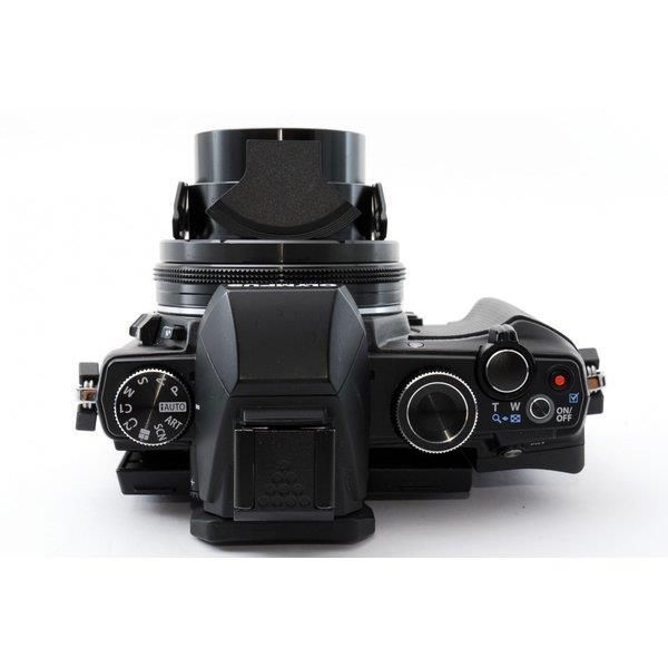 美品・希少 ドゥーズィエムクラス SWORD ミリタリーブルゾン ラクーン