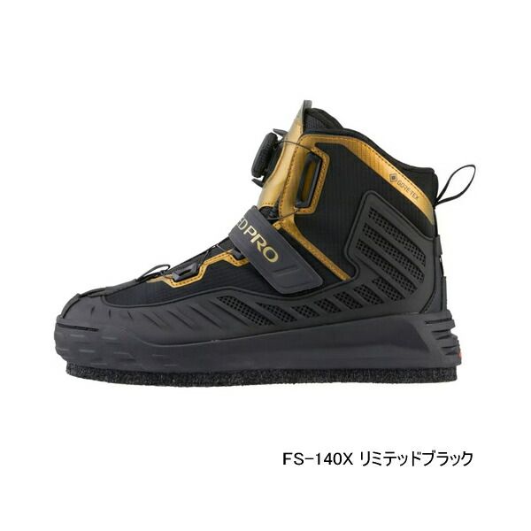 ダイワ 防寒着 DW1922 GORE-TEX サイズ上下L 美品！ 美品】DAIWA