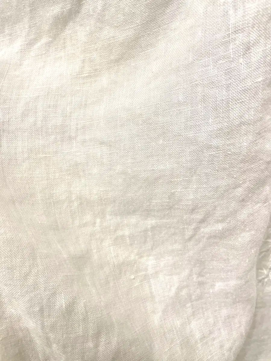 55 66