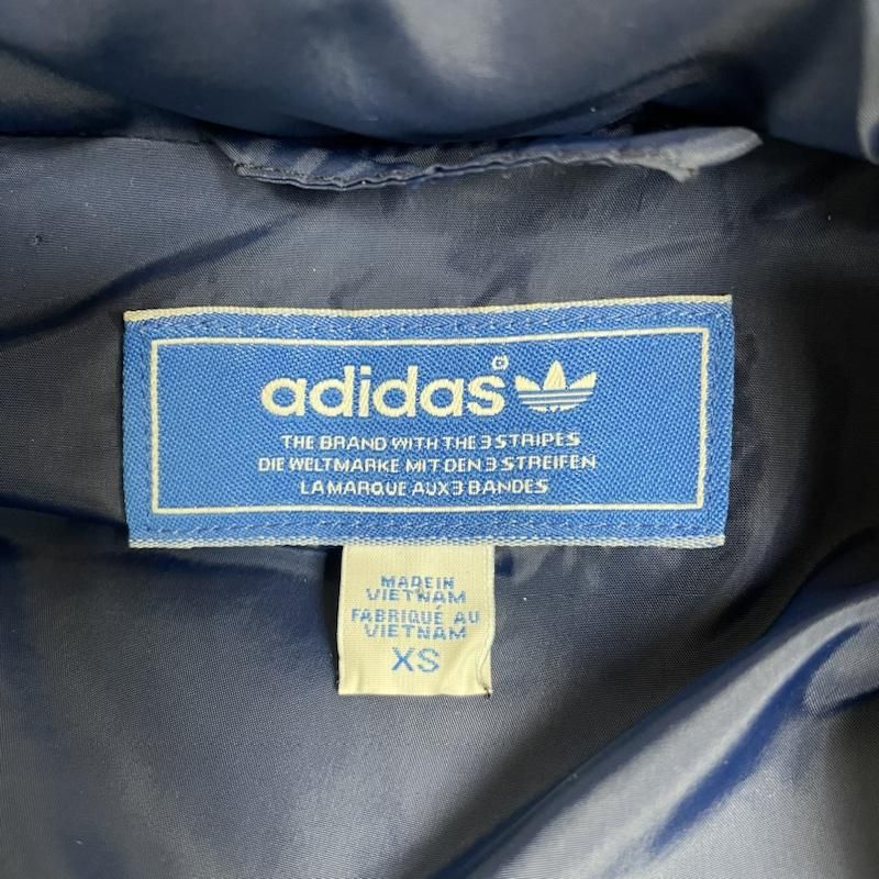 美品 アディダス ポルシェデザイン 中綿 ベスト アディダス adidas ポルシェデザイン PORSCHE DESIGN ベスト