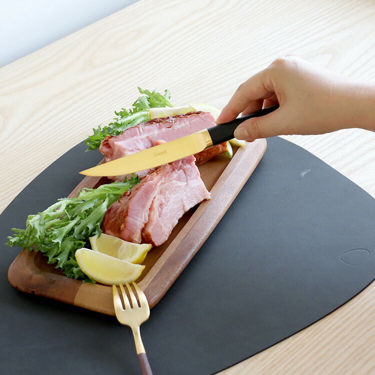 ギフトボックス入り Cutipol