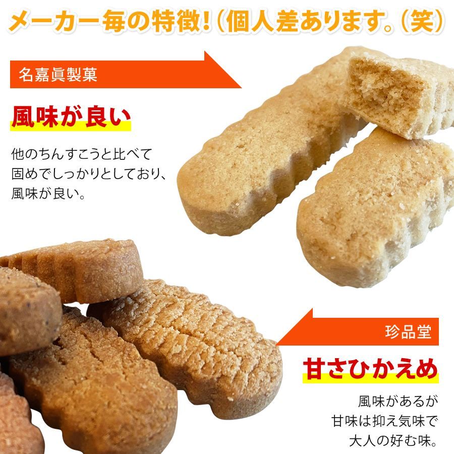 福袋