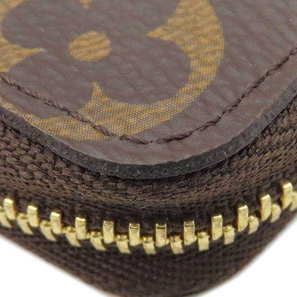 ジッピー コイン