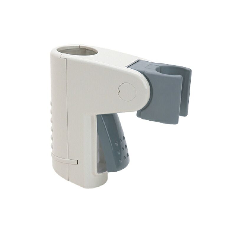 JA237 2台 Android One S5 S5-SH ソフトバンク