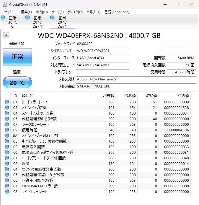 4TB