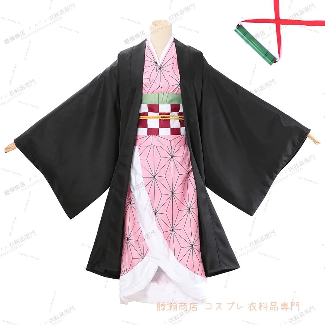 藤原敏行「三宝柑」日本画 額装 共シール 絵画 A 2025年最新】Yahoo