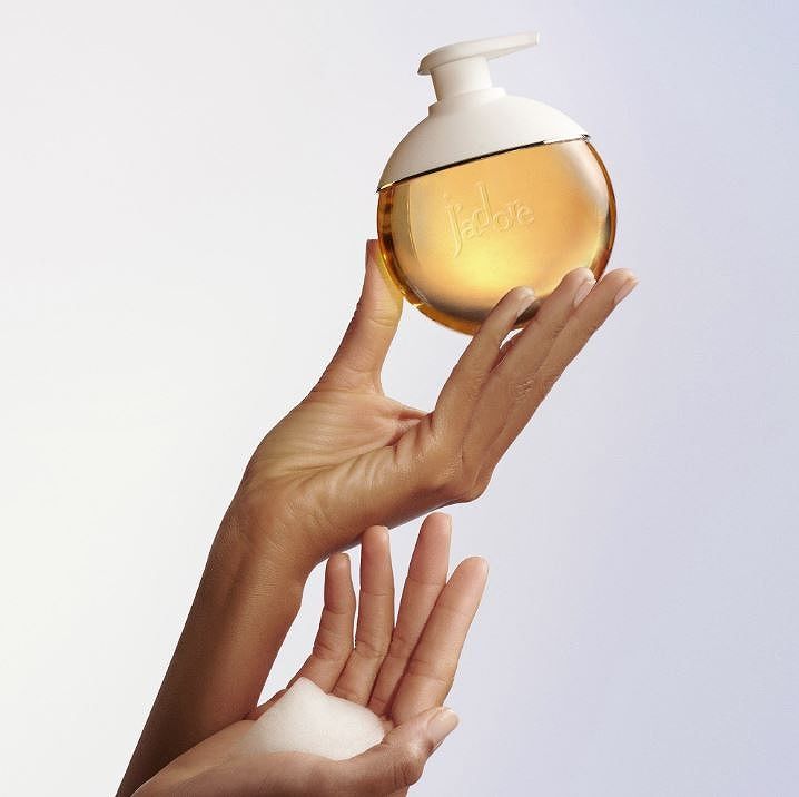 ボデイシャンプー 200ｍｌ