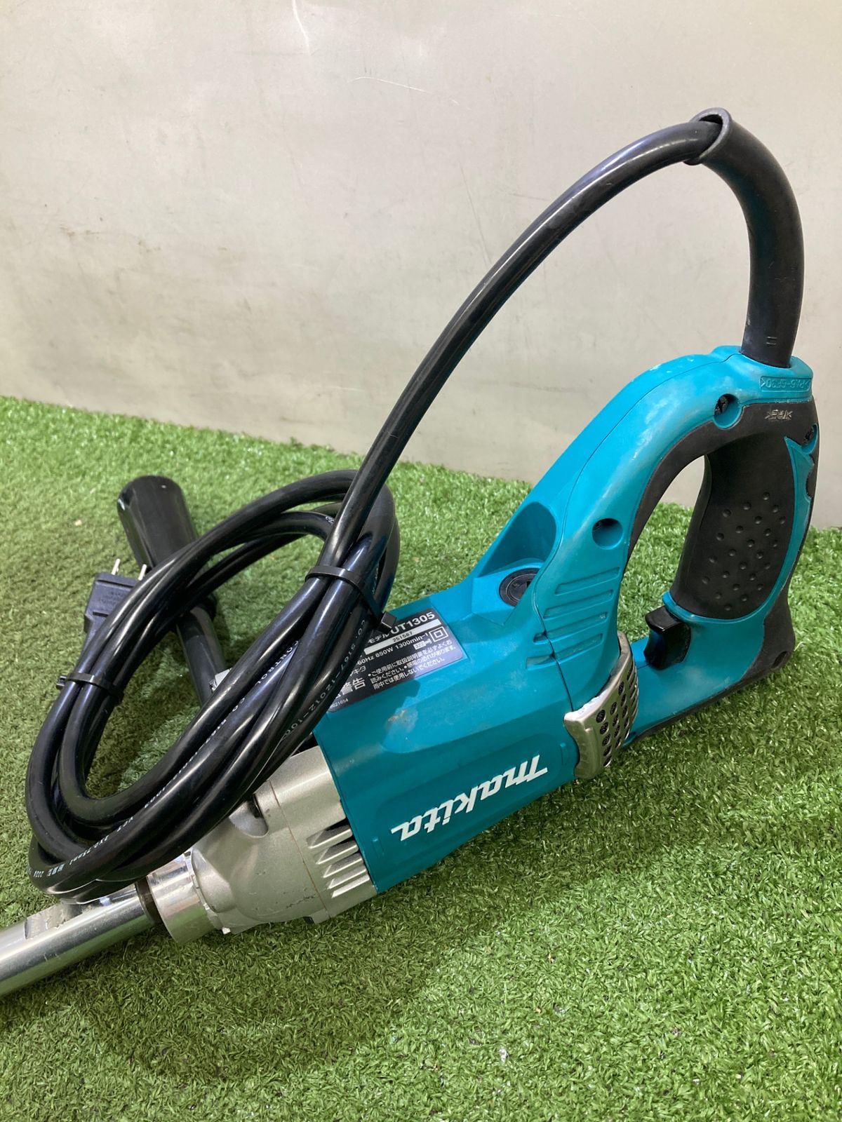 Makita - 新品未使用 マキタ makita カクハン機 楽天市場】マキタ(makita) UT001GZ 充電式カクハン機 40Vmax