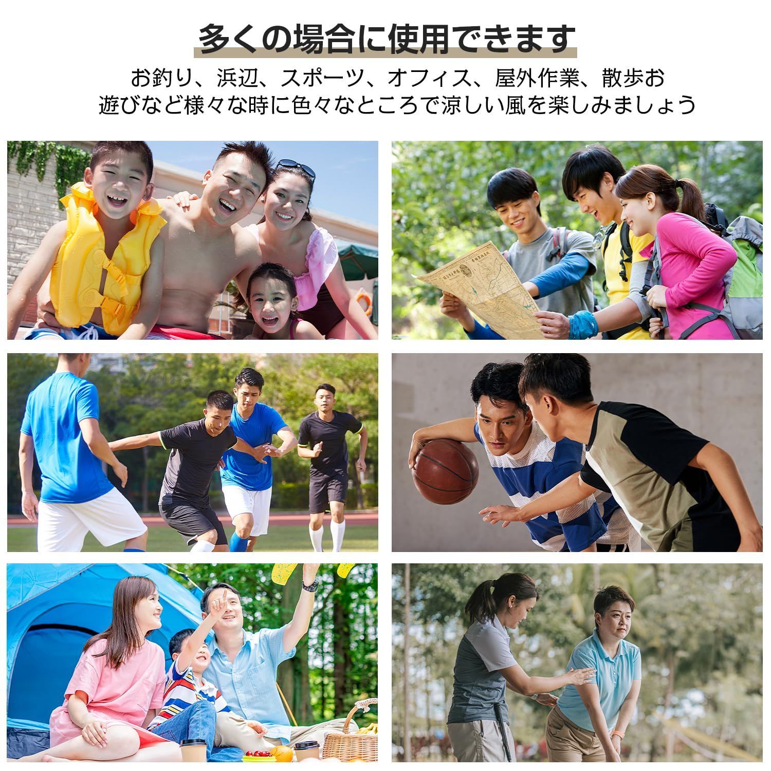 超美麗✨台湾の超希少デッキ✨クラシック＋魔法のような覚醒の魂のタロットカード Amazon.co.jp: 【日本語版】新・龍羽台湾流易占カード 中国 易経