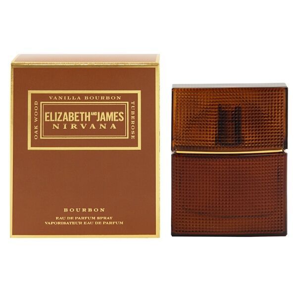 FIVE ELEMENTS PLANTS D.E.P ドラゴンエッグポット