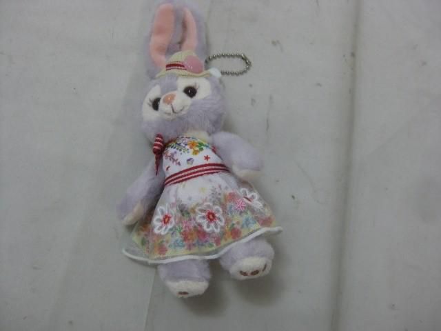 2022年オーストラリア 銀製虎コイン PCGS MS69 2022