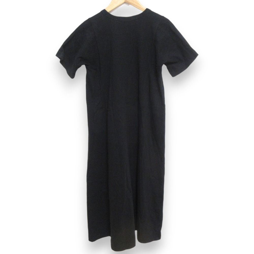 良品 AD2020 COMME des GARCONS コムデギャルソン コムコム