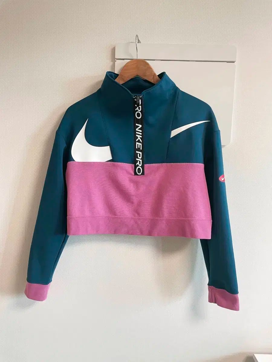 【雷市場（ポンジャン）商品韓国直送】 NIKE(ナイキ) ドライ・ゲット・フィット アイコン スリープストップ